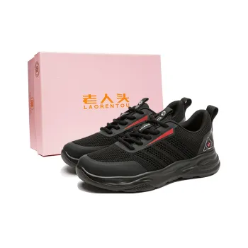 LAORENTOU Outdoor Shoes Women's