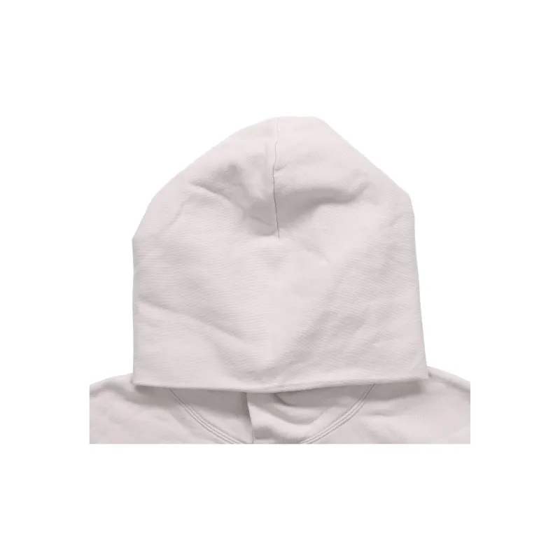 Balenciaga Large Fit Hoodie-4
