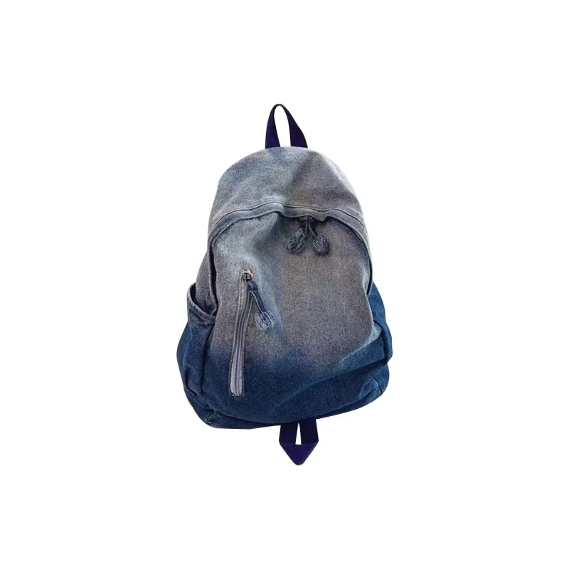 ADOONGA Backpacks-3