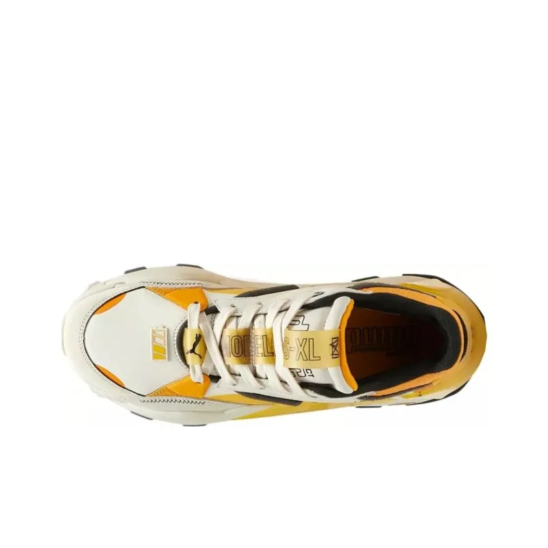 PUMA RS-XL Playlist 'The Disc' Sneakers-2