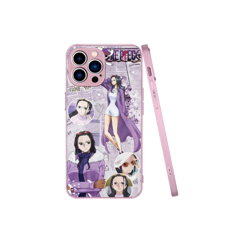 YADIQI Phone Cases-10