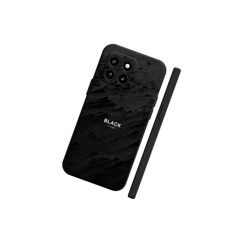 TUYAO Phone Cases-12