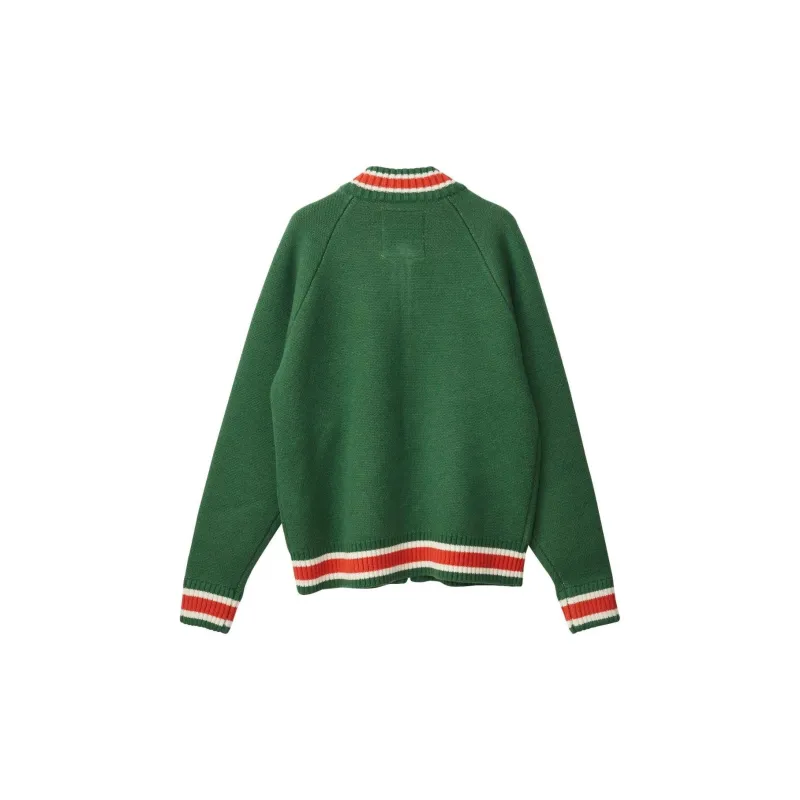 HYSTERIC GLAMOUR FW24 Sweater Women's-3
