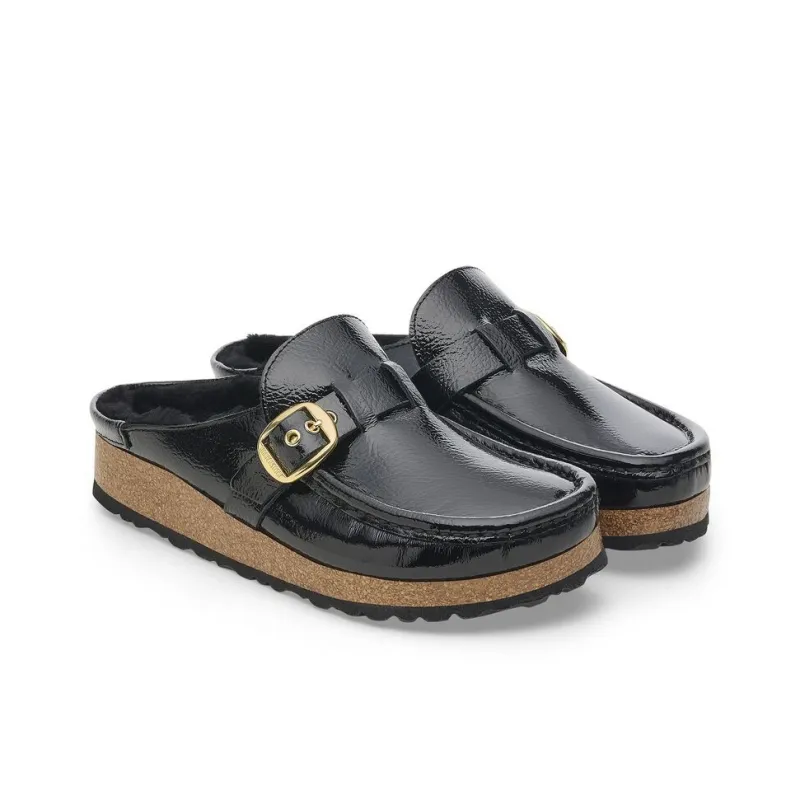 Birkenstock Buckley Mules Women's-2