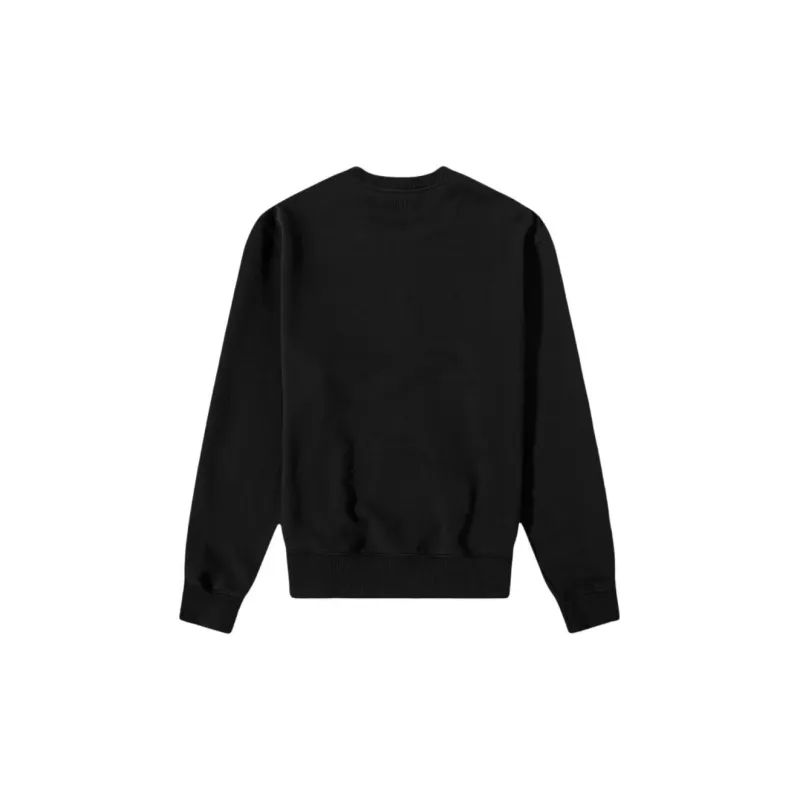 Ami Sweatshirt-1