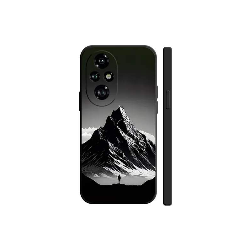 TUYAO Phone Cases-15