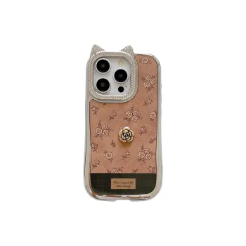 ZHUOJI Phone Cases
