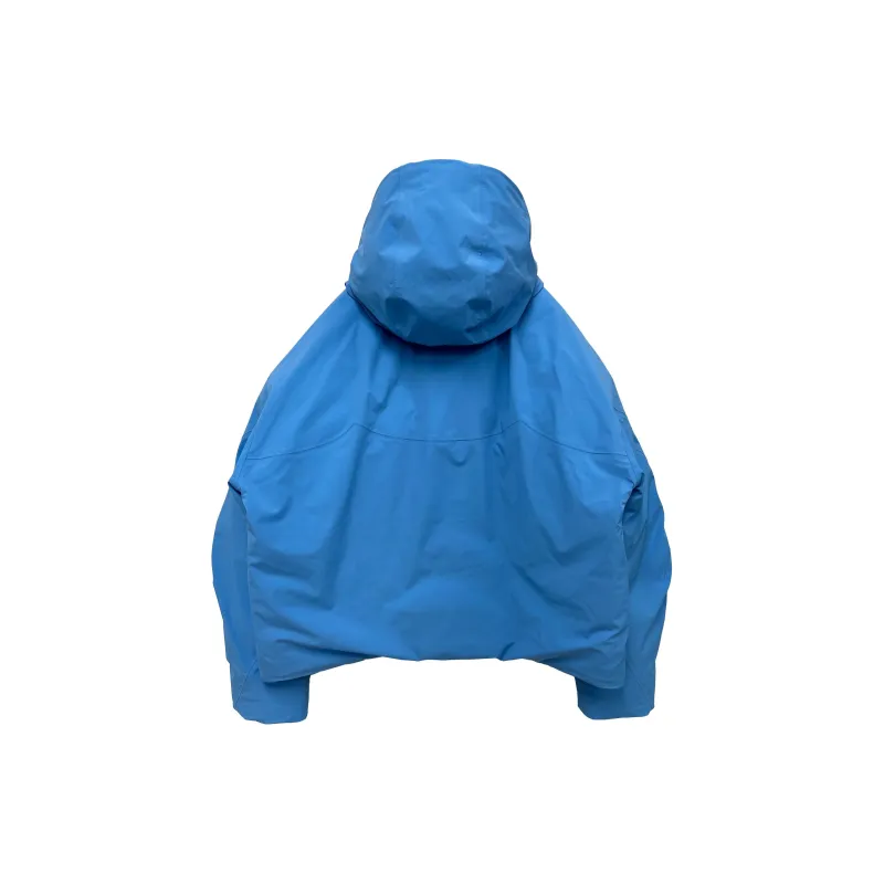 A. A. Spectrum Jackets Unisex-4