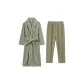 Green Set
