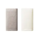 Little Elephant Gray+Crescent Self-Tapered