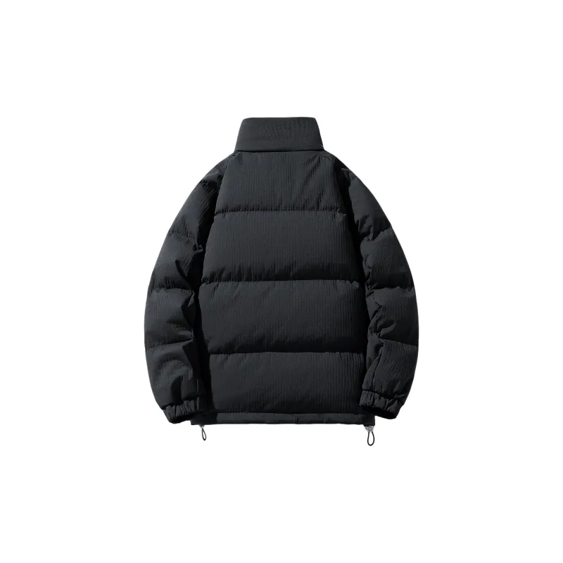SNOW FLYING Down Jackets Unisex-1