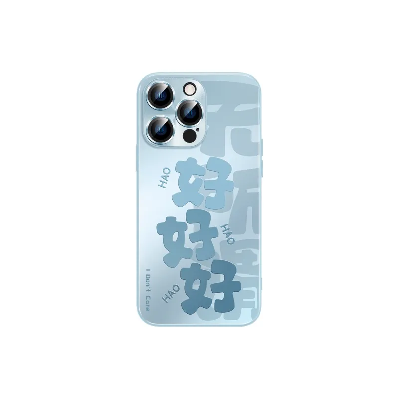 Hizeus Phone Cases-6