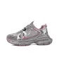 Silver Pink