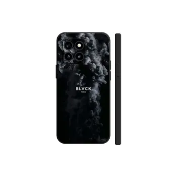 TUYAO Phone Cases