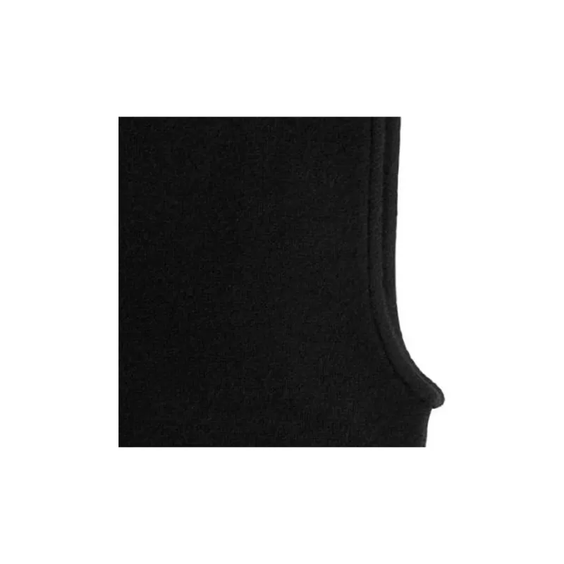ARKET Cashmere Hats & Caps Women's Black-2