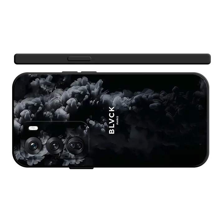 TUYAO Phone Cases-3
