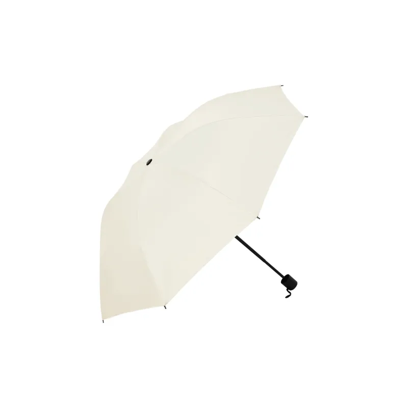 Sleep Umbrellas-36