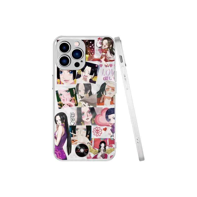 YADIQI Phone Cases-1