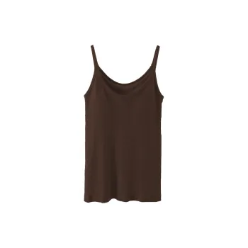 NEIZAIMIMA Thermal Tops Women's