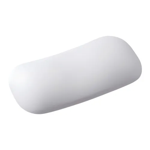 SANWA SUPPLY Mouse Pads
