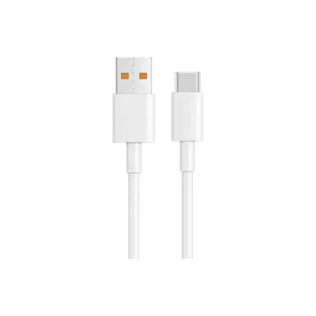 MUZHITIANKONG Cables