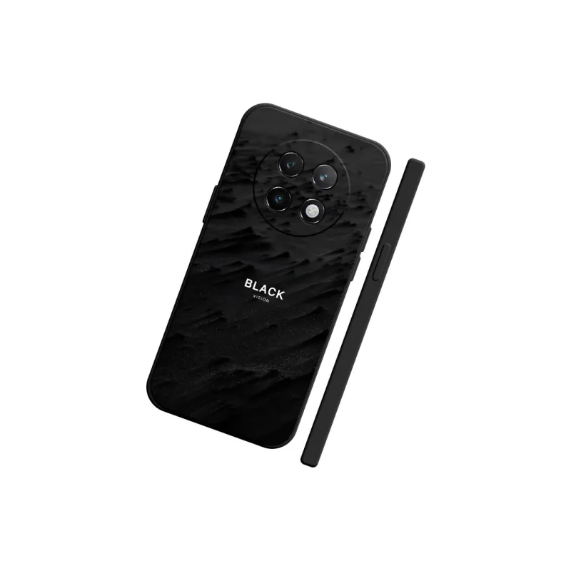 TUYAO Phone Cases-12