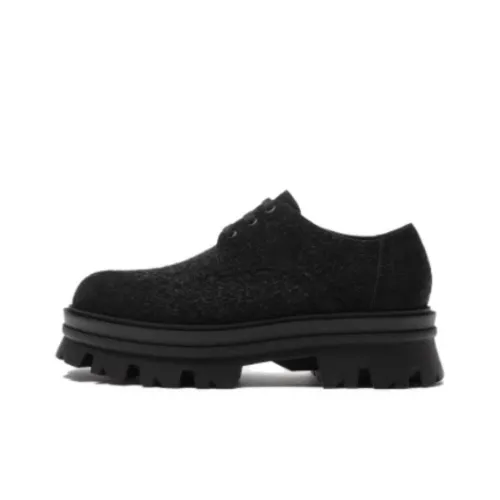 ZARA Men's Casual Shoes Men Low-Top