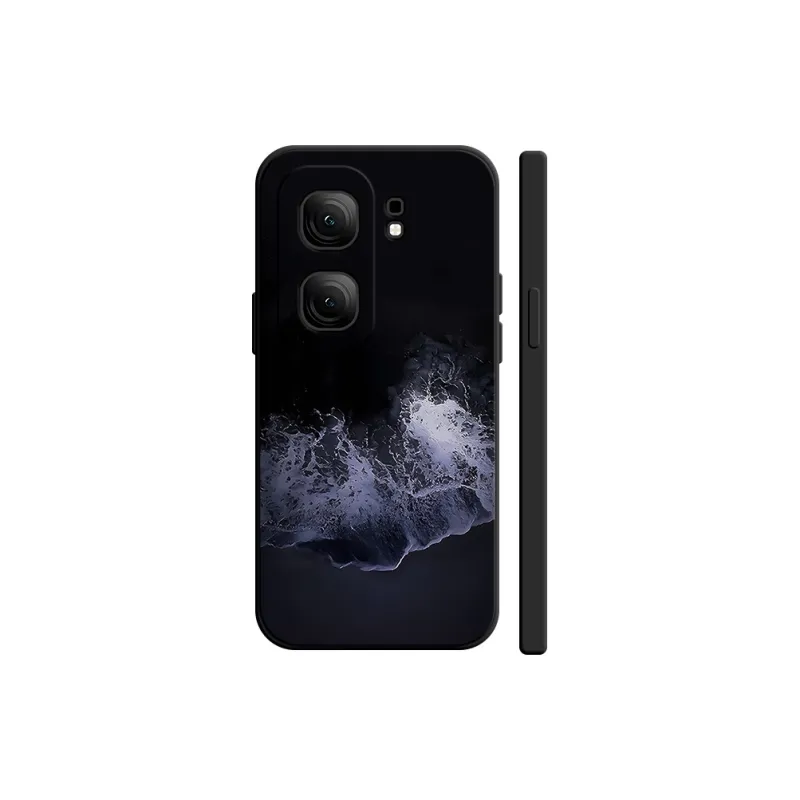 TUYAO Phone Cases-5