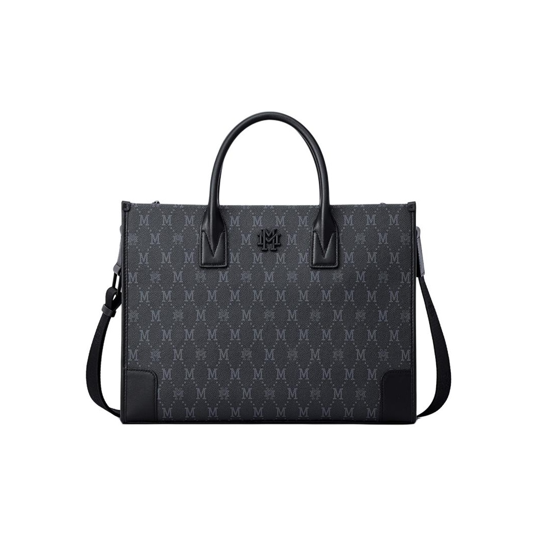 FION Handbags on Sale & Authentic - POIZON FION Handbags on Sale & Authentic - POIZON