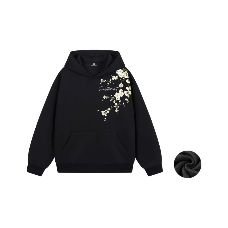 SUNSETMONENT Sweatshirts Unisex-16