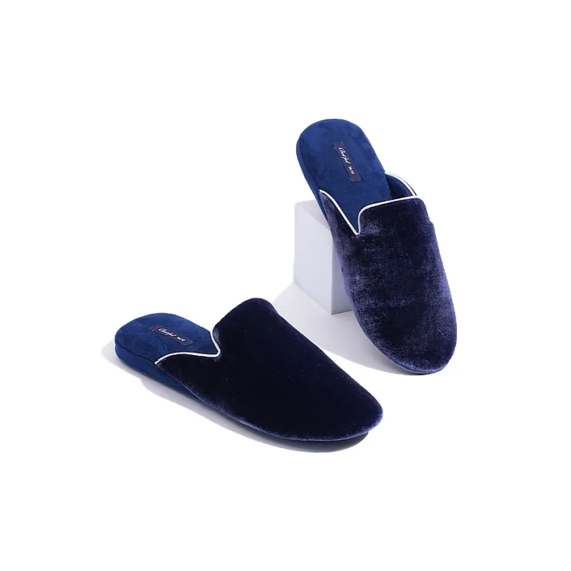Barphil Slippers / Home Slippers-10