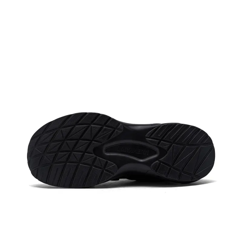 LARNMERN Safety Protective Shoes Unisex-6