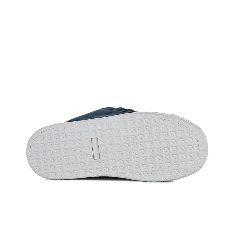 FERW Space Label Coverage Water-Resistant Wear-Resistant Breathable Low-Top Skateboard Shoes Unisex-5