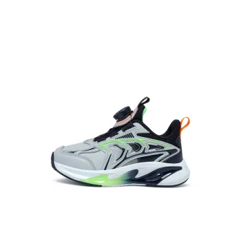 BIG WASP Kids' Casual Shoes Kids