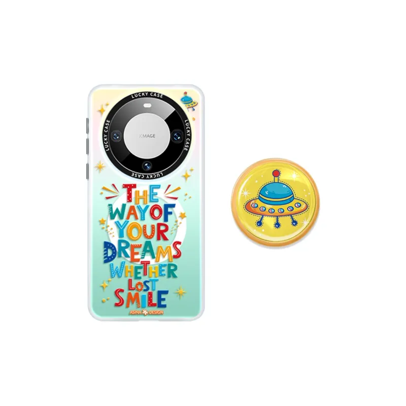Marsfield Phone Cases-1