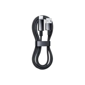 First Guard 3VZ00 15 A To Lightning Frozen Sensation Tungsten Gold Octuple Safety Protective System Cables