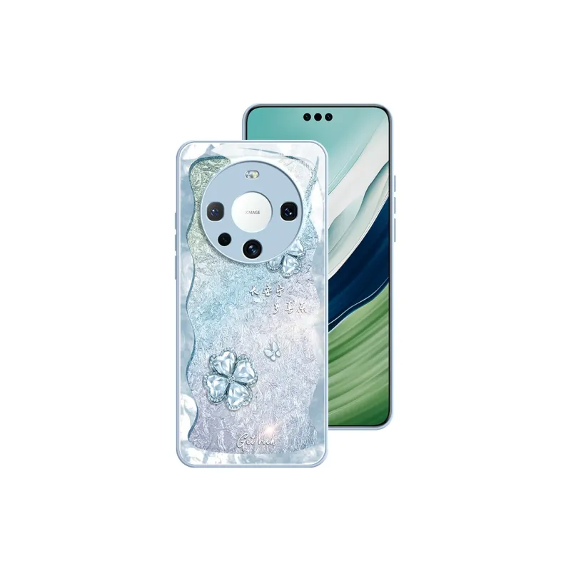 Lingtao Phone Cases-19