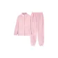 Peach Pink