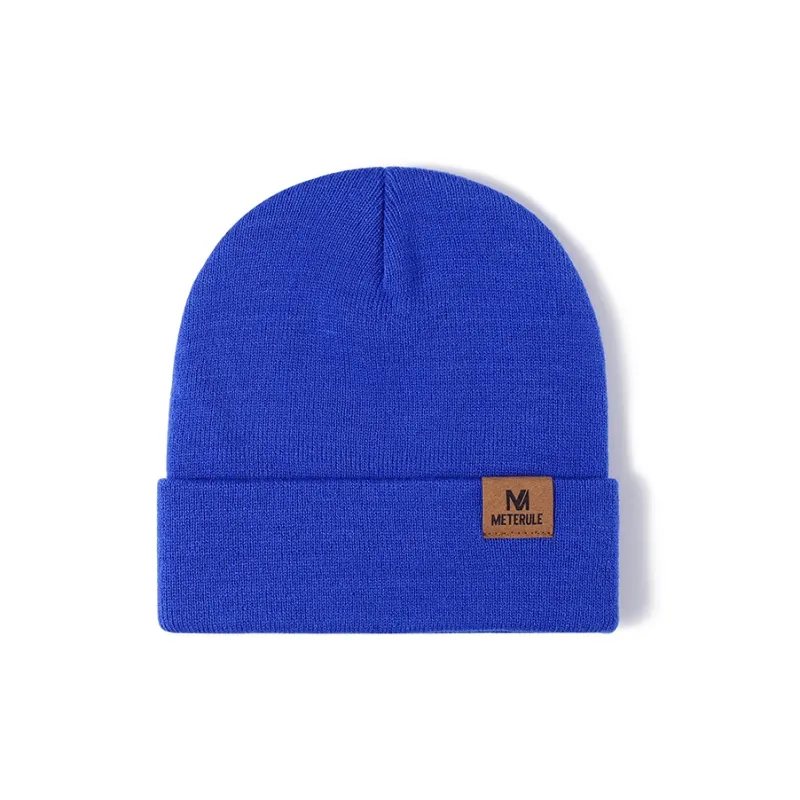 TUCANO Beanies Unisex-6