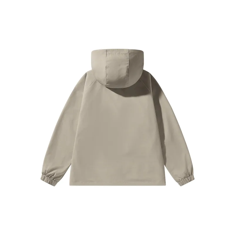 David Bakken x DAOMEIXIONG Jackets Coats Unisex-15
