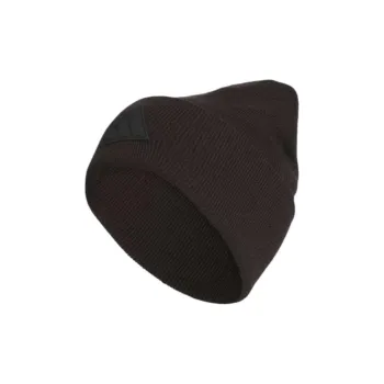 Adidas Free Shipping With AdiClub Postseason Wide Cuff Fold Beanie