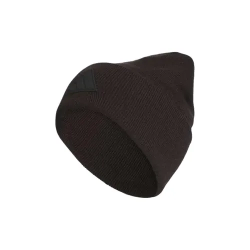 Adidas Free Shipping With AdiClub Postseason Wide Cuff Fold Beanie