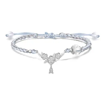Tanizuku Copper Bracelets Women's