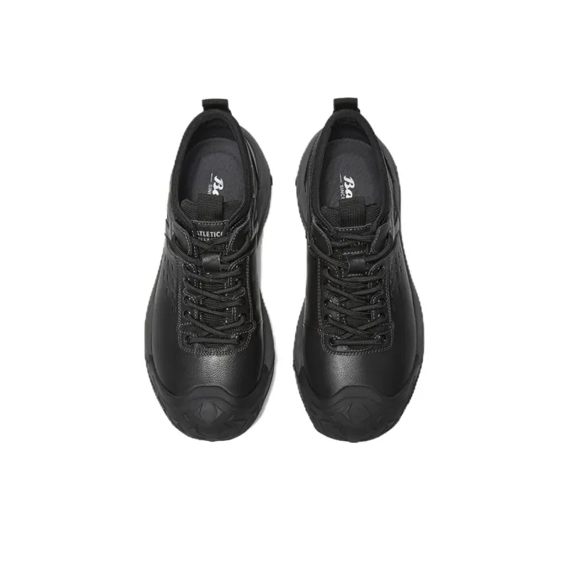BATA Low Top Casual Shoes Men's-2
