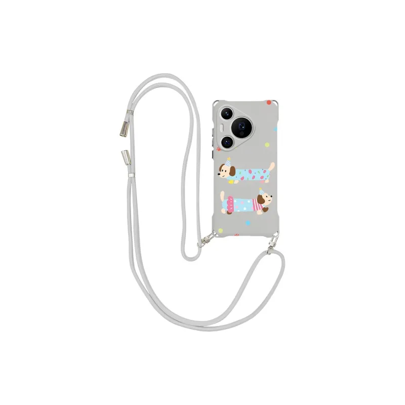 Sen Dog Phone Cases-5