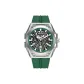 MN8603GGN-9 Green