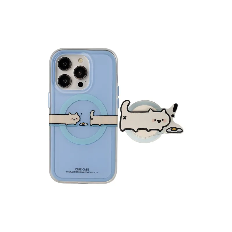 CARECASE Phone Cases-2