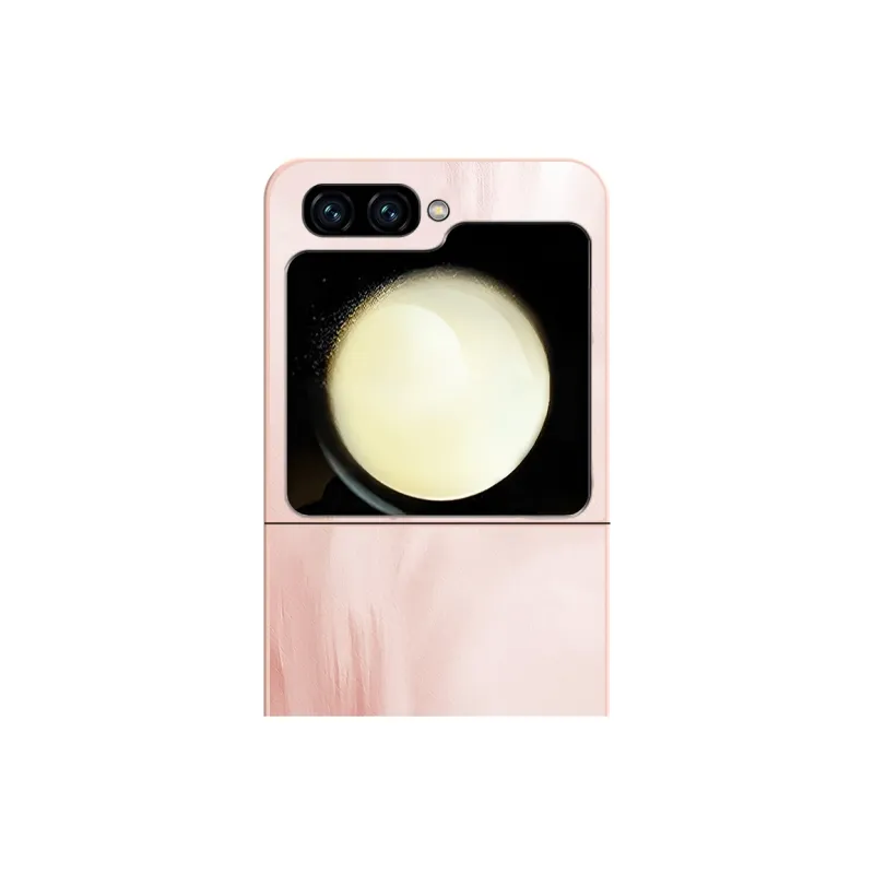 CHUNFAN Phone Cases-14