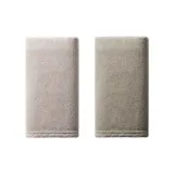 Little Elephant Gray+Misty Brown