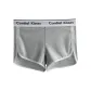 Light Gray[1 Pack]